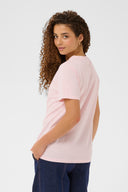 Pemilio T-Shirt