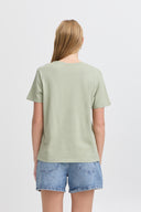 Pendo T-Shirt