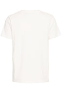 Pendo T-Shirt