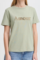 Pendo T-Shirt