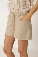 Penina Short