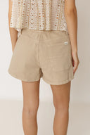 Penina Short
