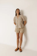 Penina Short