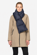 Lita Foulard
