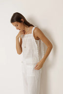 Perla Camisole