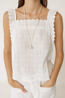 Perla Camisole