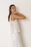 Perla Camisole