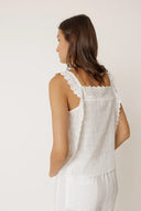Perla Camisole