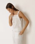 Perla Camisole
