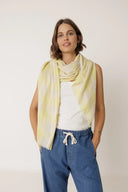 Perla Foulard