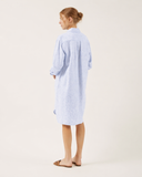 Perrie Robe