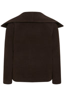 Perry Manteau