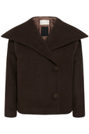 Perry Manteau