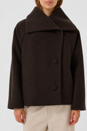 Perry Manteau