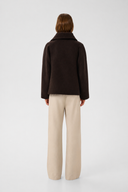 Perry Manteau