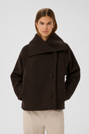 Perry Manteau