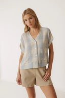 Persia Chemise