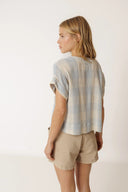 Persia Chemise