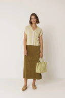 Persia Chemise