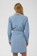 Persia Robe