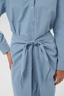 Persia Robe