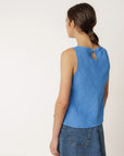 Pétaline Camisole