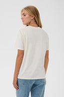 Pextan T-Shirt