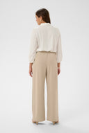 Phoebe Pantalon