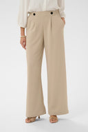 Phoebe Pantalon