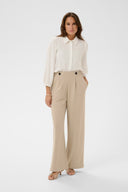 Phoebe Pantalon