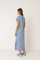 Pia Robe
