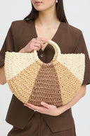Pial Sac
