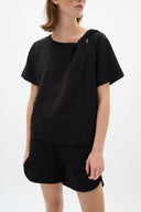 Picue Vincent T-Shirt