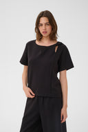 Picue Vincent T-Shirt