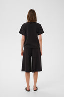 Picue Vincent T-Shirt