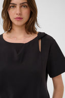 Picue Vincent T-Shirt