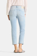 Piper Short Jean