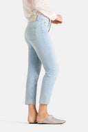 Piper Short Jean