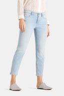 Piper Short Jean