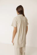 Placidie Robe