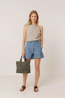 Poesia Short