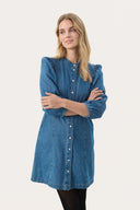 Polla Robe