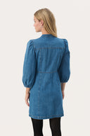 Polla Robe