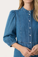 Polla Robe