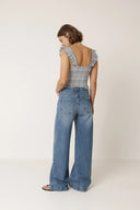 Pomeline Camisole