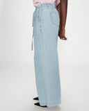 Pompon Jeans