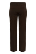 Ponta Pantalon