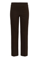 Ponta Pantalon