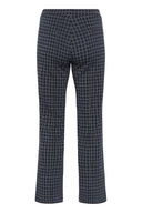 Ponta Pantalon motif