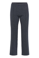 Ponta Pantalon motif